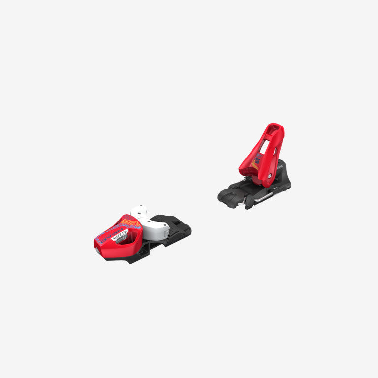 JRS 4.5 GW CA