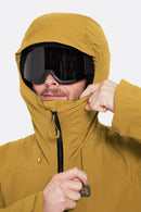 Khroma Diffract Insulated Ski Jacket