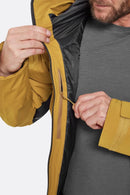 Khroma Diffract Insulated Ski Jacket