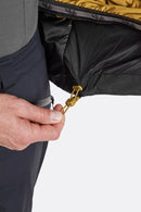 Khroma Diffract Insulated Ski Jacket