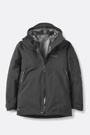 Khroma Diffuse GORE-TEX Ski Jacket