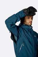 Khroma Diffuse GORE-TEX Ski Jacket