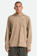 Journey Sun Hoodie