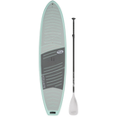 Lido - in store purchase/pickup only