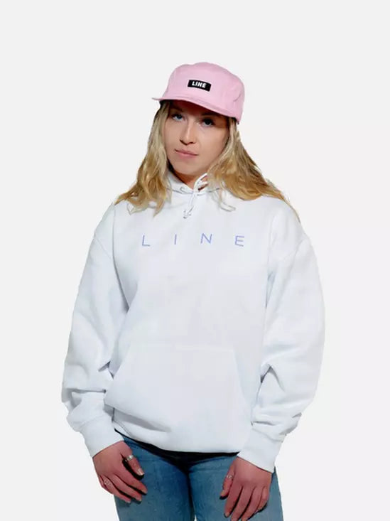 Corpo Hoodie
