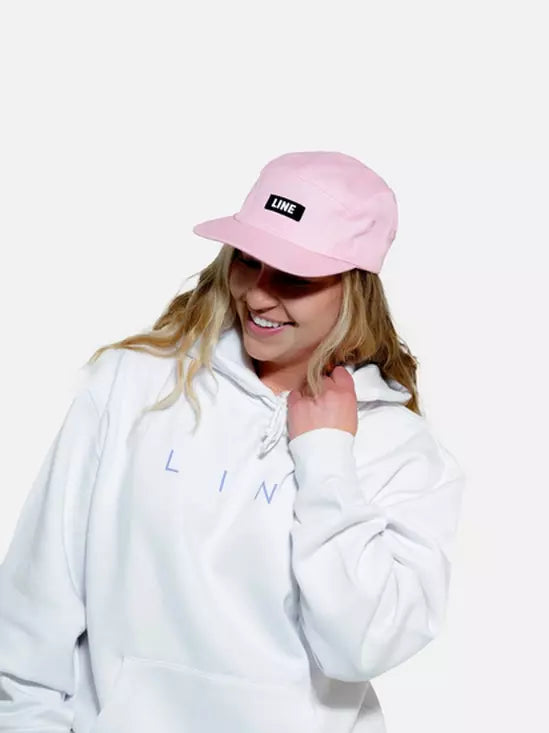 Corpo Hoodie
