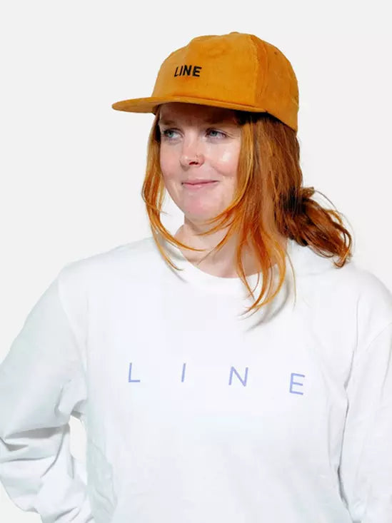 Corpo Long Sleeve
