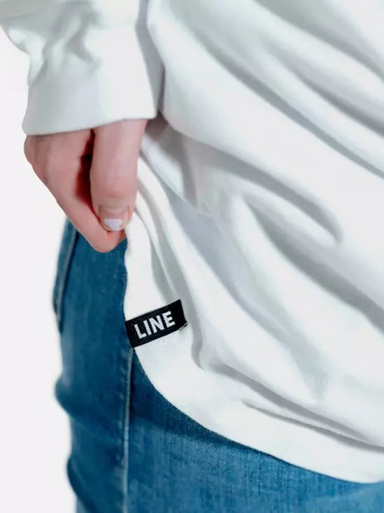 Corpo Long Sleeve