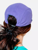 Onward 5-Panel Reversible