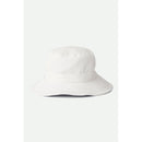 Petra Packable Bucket Hat