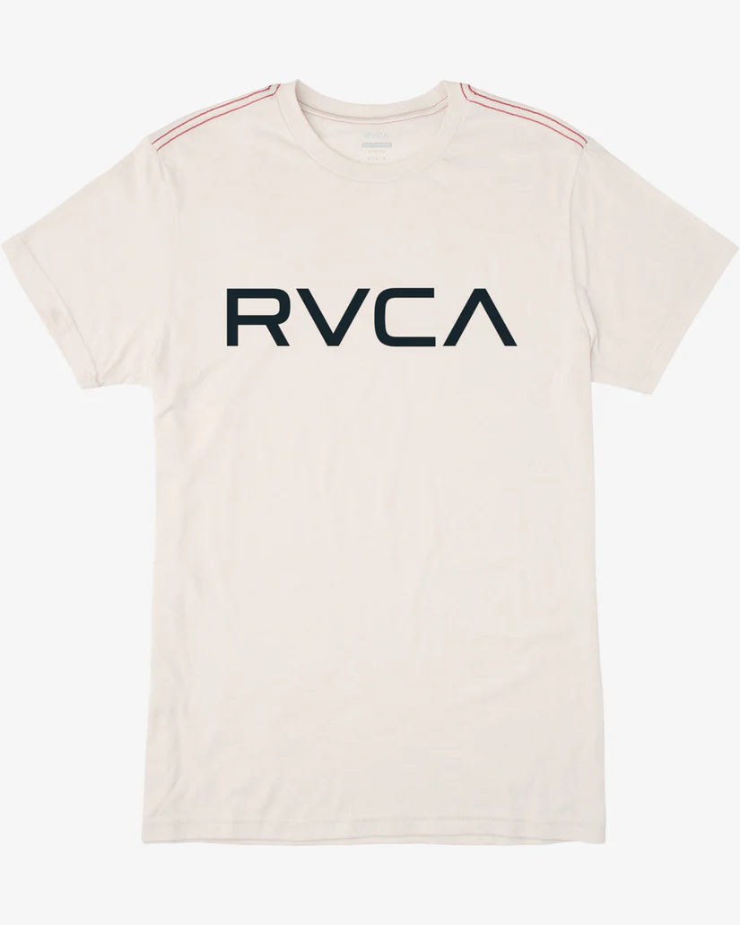BIG RVCA