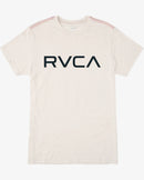 BIG RVCA