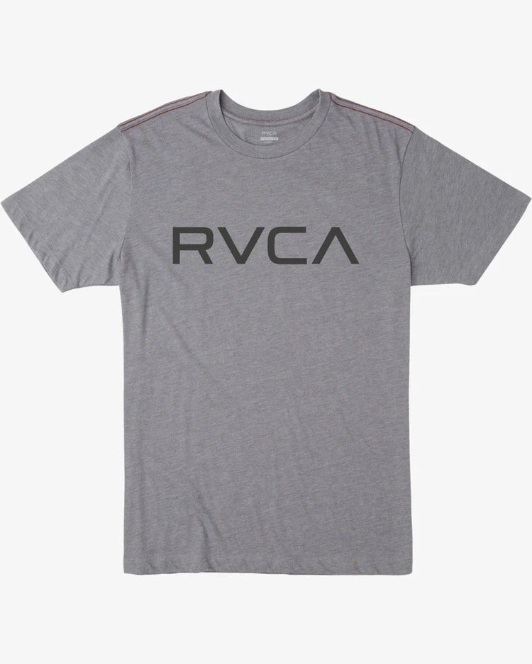 BIG RVCA