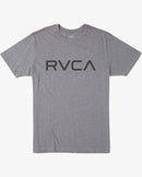 BIG RVCA