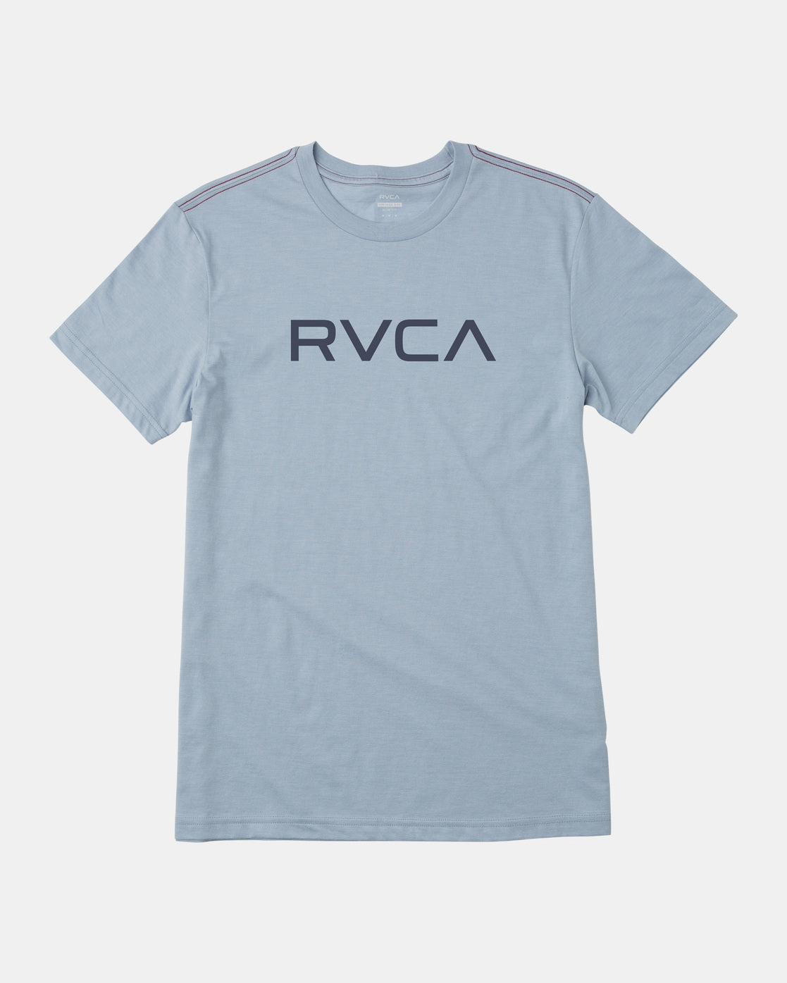 BIG RVCA