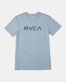 BIG RVCA