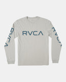 Big RVCA