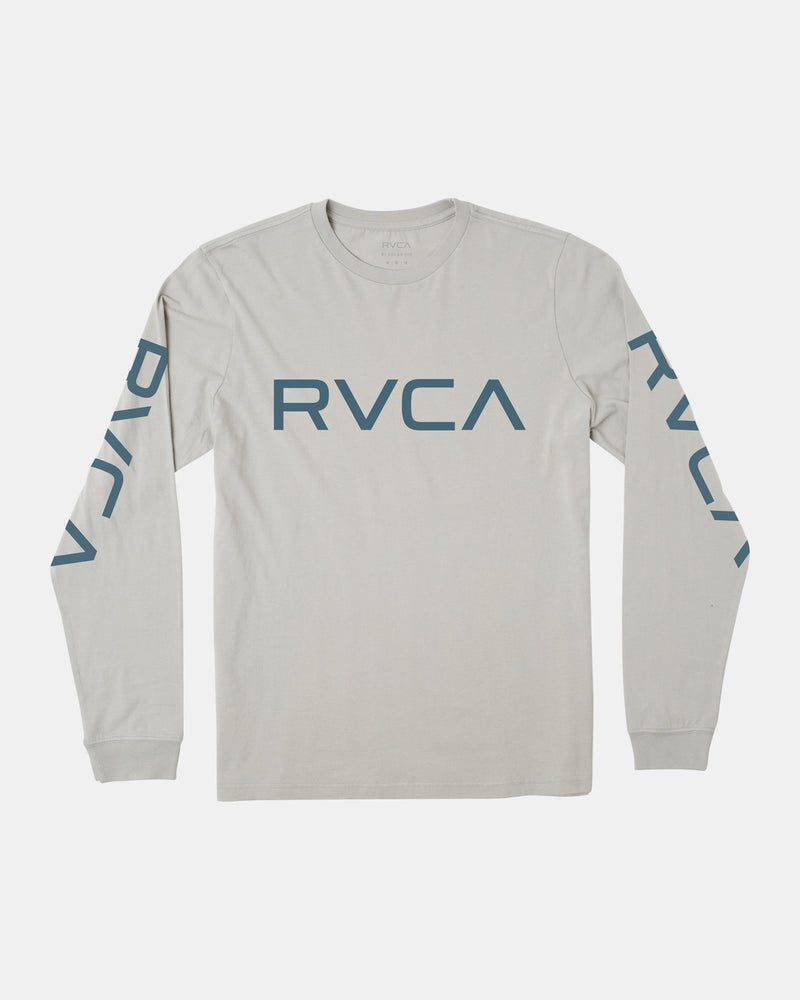 Big RVCA