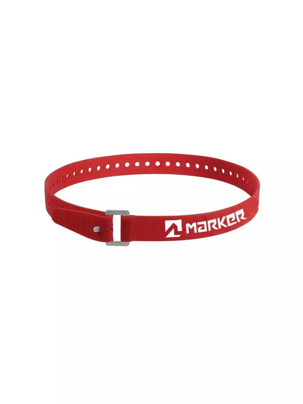 Marker Touring Strap