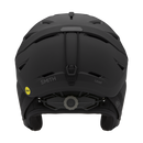 Level Helmet