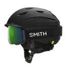 Level Helmet