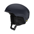 Method MIPS Helmet