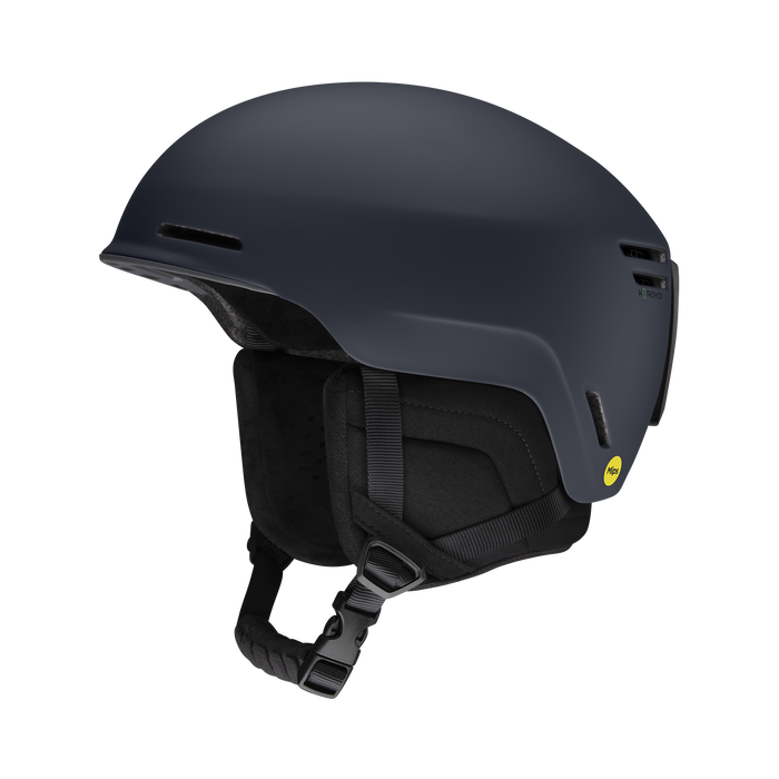 Method MIPS Helmet
