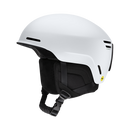 Method MIPS Helmet