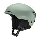 Method MIPS Helmet