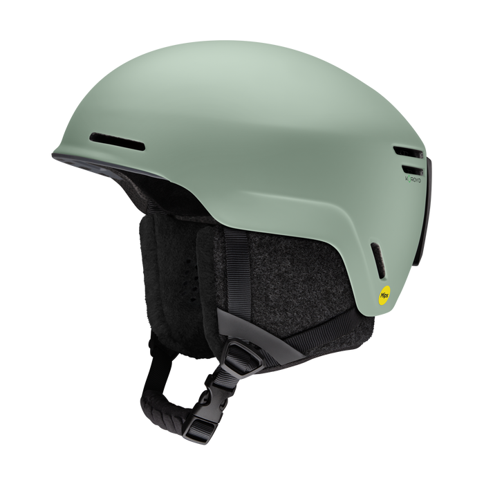 Method MIPS Helmet