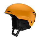 Method MIPS Helmet