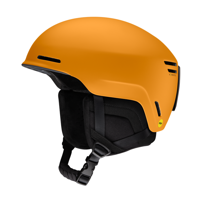 Method MIPS Helmet