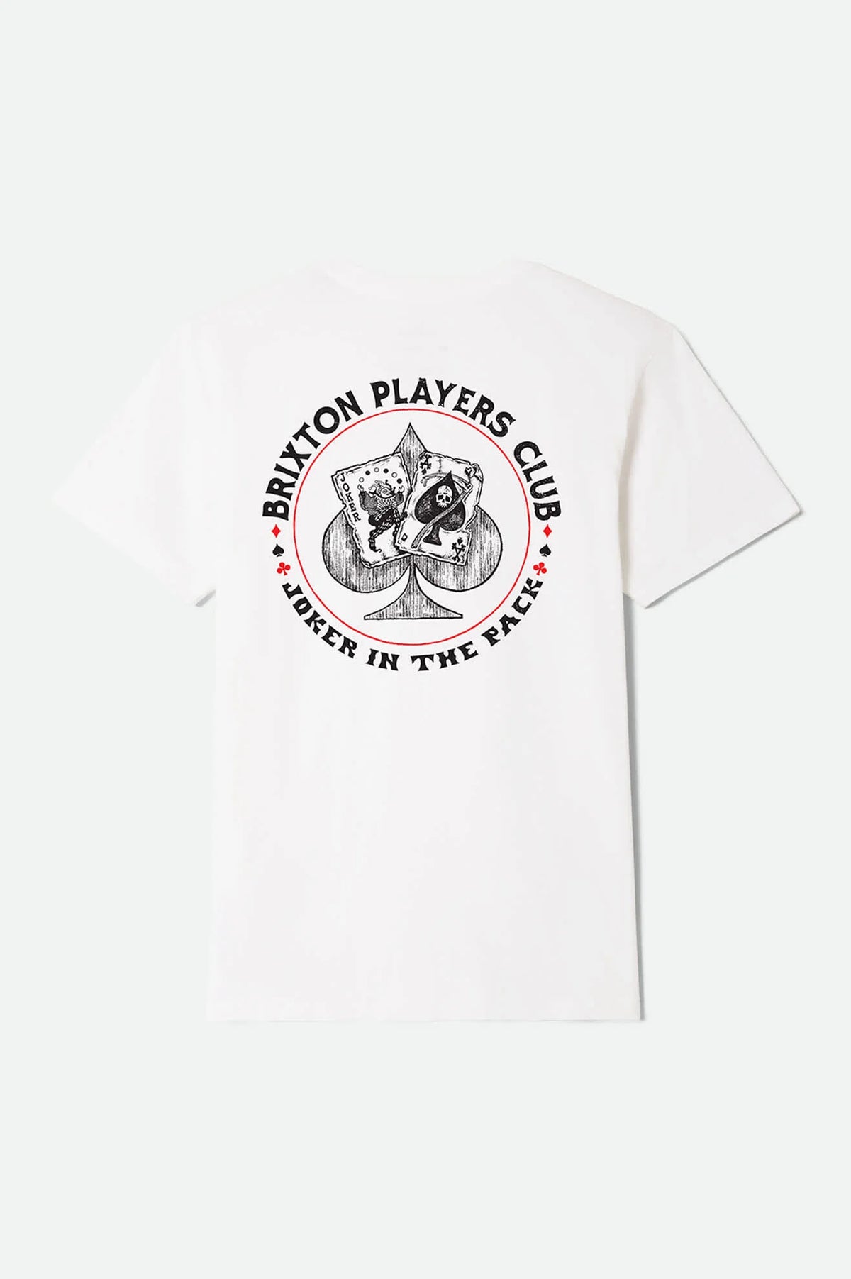 Vanguard Standard T-Shirt