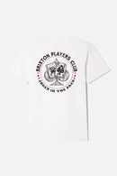 Vanguard Standard T-Shirt