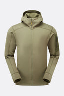 Modulus Hoody