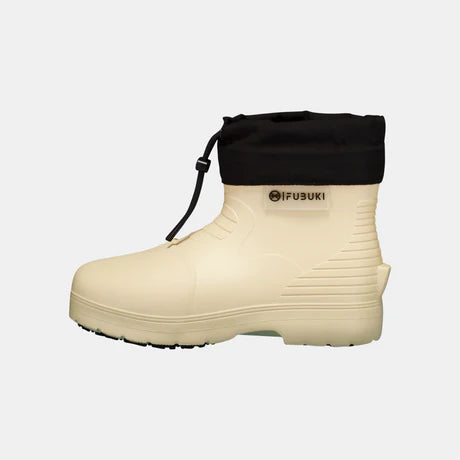 Niseko 3.0 Low