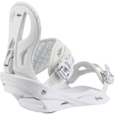 Rythm Snowboard Bindings