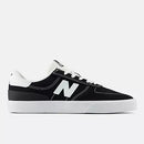 Numeric 272
