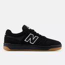 NB Numeric 480