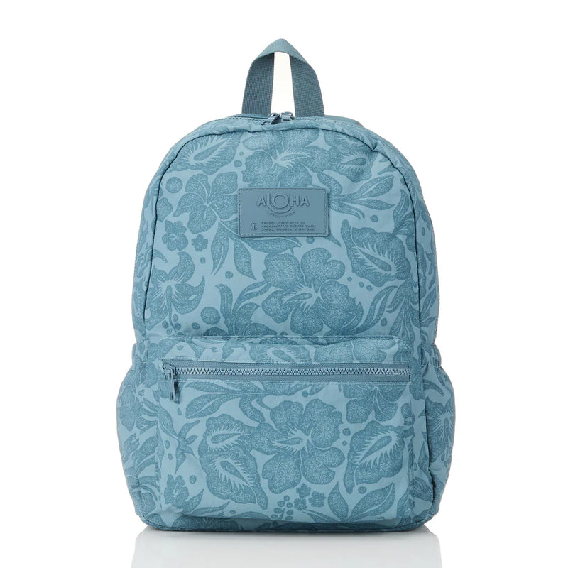 Keep It Light Backpack