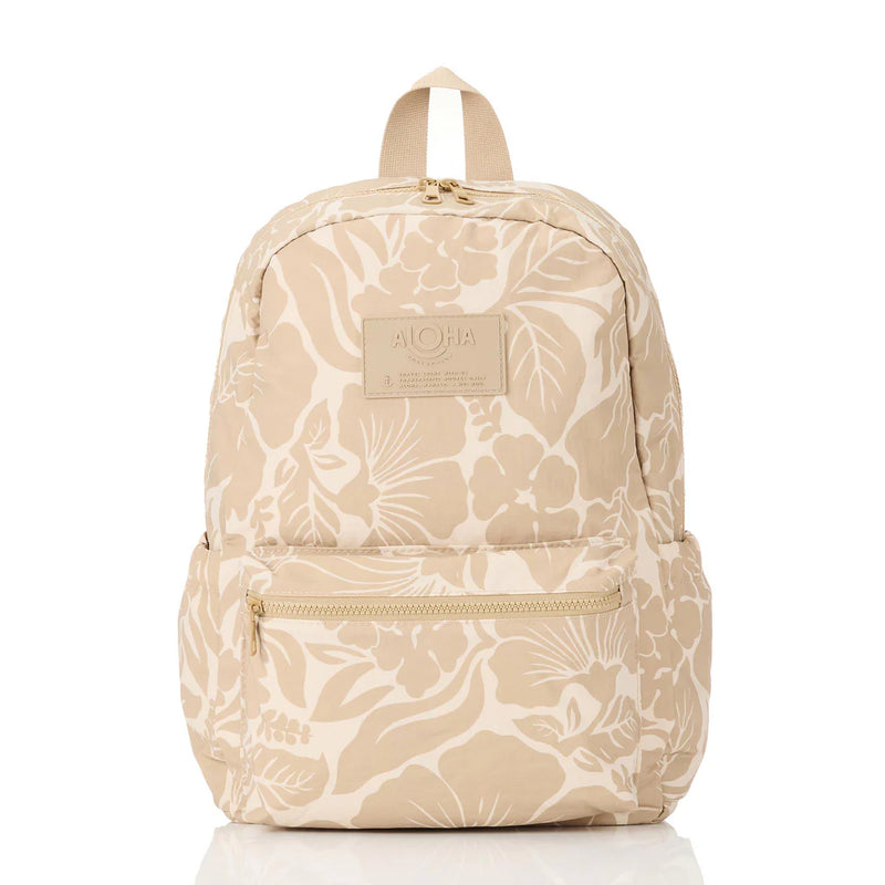 Keep It Light Backpack