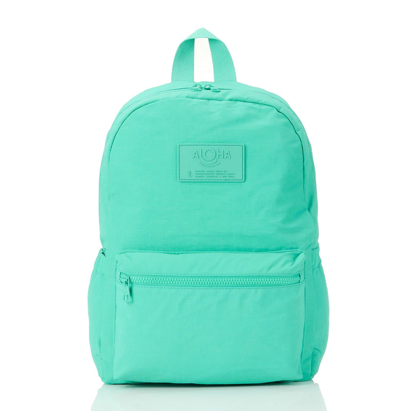 Keep It Light Backpack