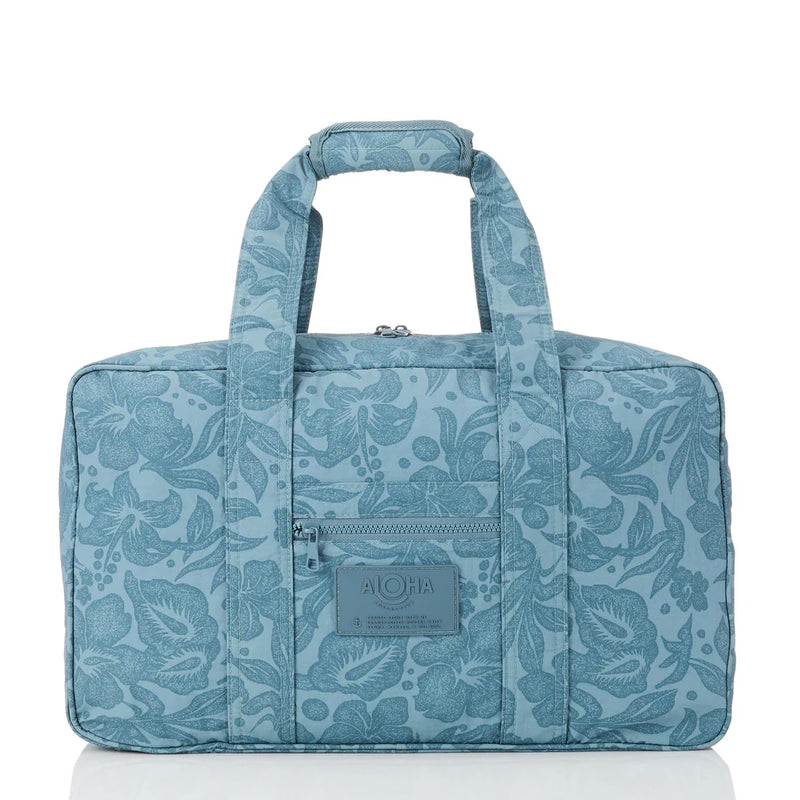 Keep It Light Weekender