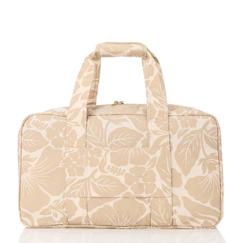 Keep It Light Weekender