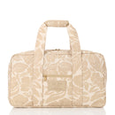 Keep It Light Weekender