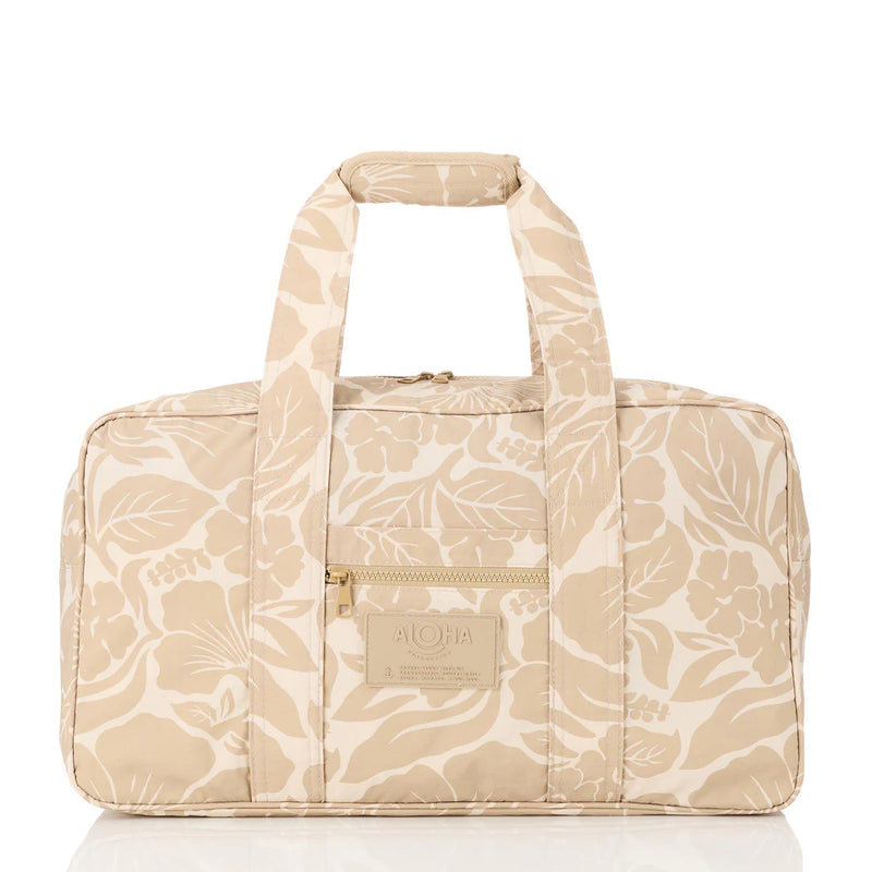 Keep It Light Weekender