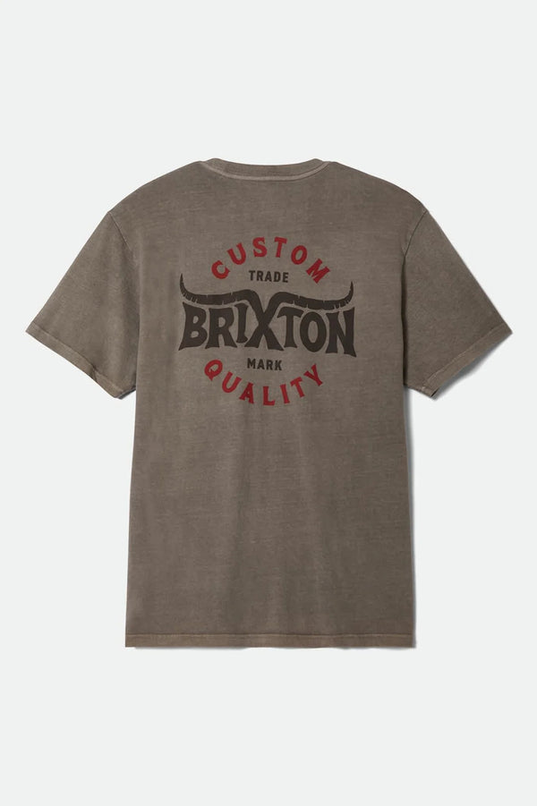 Gibson Standard T-Shirt