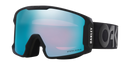 Line Miner™ L Snow Goggles