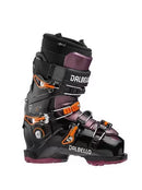 Panterra 105 W GW ID LS