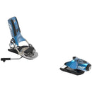Pivot 2.0 15 GW Ski Bindings